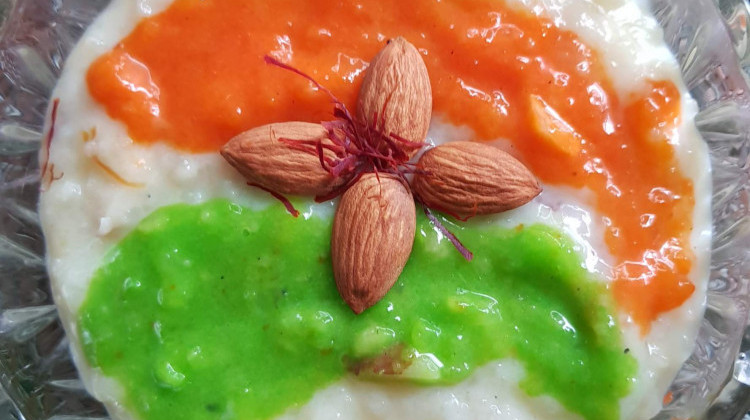 Kheer - EggNChicken4u